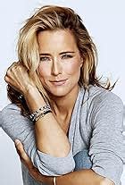 tea leoni actress|movies tea leoni played in.